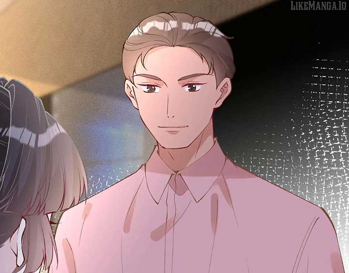 Everyone’s Darling Chapter 305 - Page 84