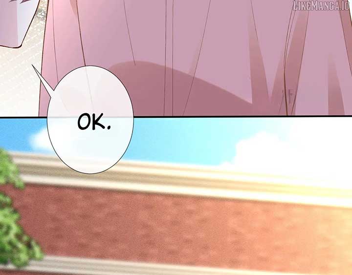 Everyone’s Darling Chapter 305 - Page 85