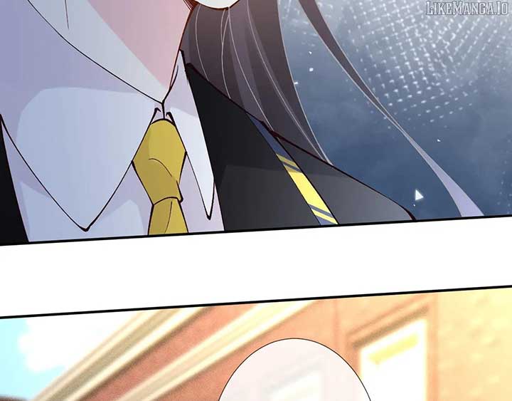 Everyone’s Darling Chapter 305 - Page 89