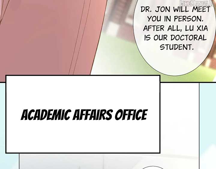 Everyone’s Darling Chapter 305 - Page 94