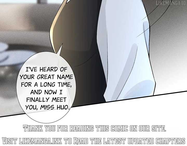 Everyone’s Darling Chapter 305 - Page 100