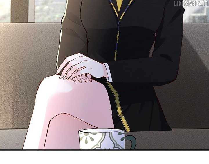 Everyone’s Darling Chapter 306 - Page 12