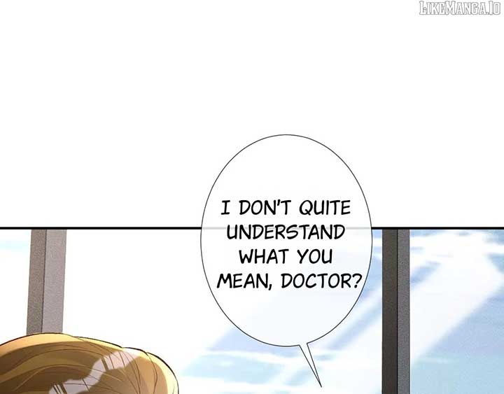 Everyone’s Darling Chapter 306 - Page 13