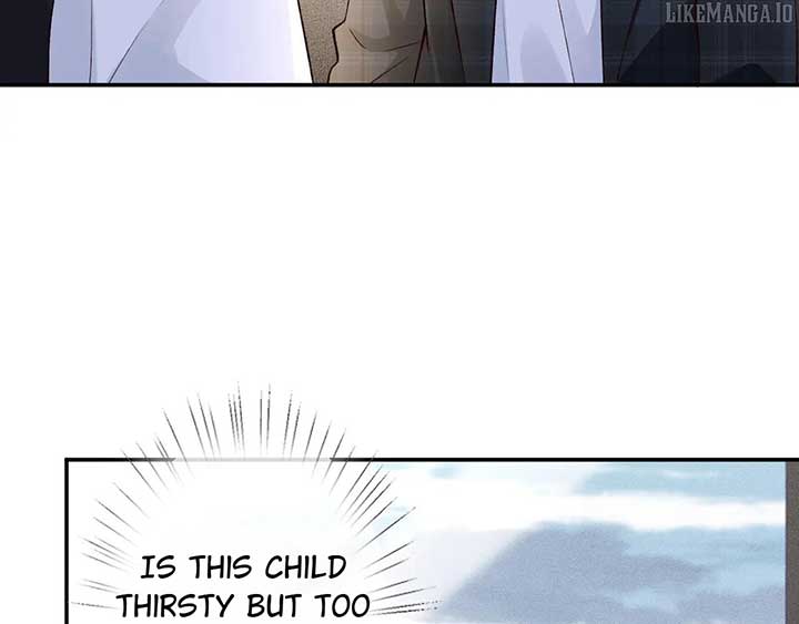 Everyone’s Darling Chapter 306 - Page 15