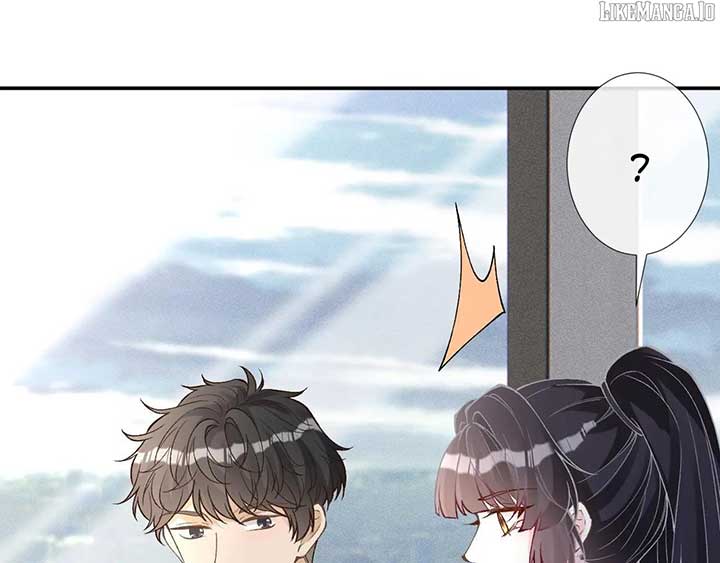 Everyone’s Darling Chapter 306 - Page 19