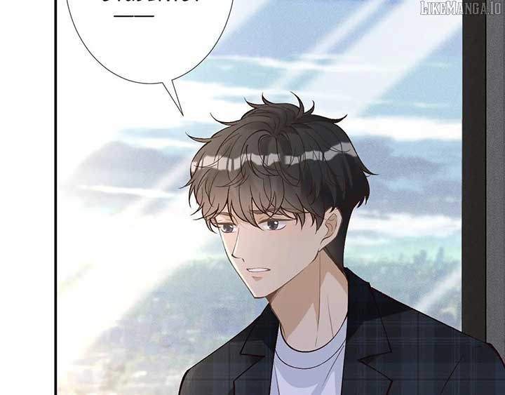 Everyone’s Darling Chapter 306 - Page 24