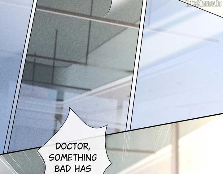 Everyone’s Darling Chapter 306 - Page 26
