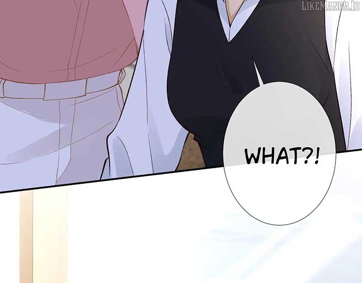 Everyone’s Darling Chapter 306 - Page 30