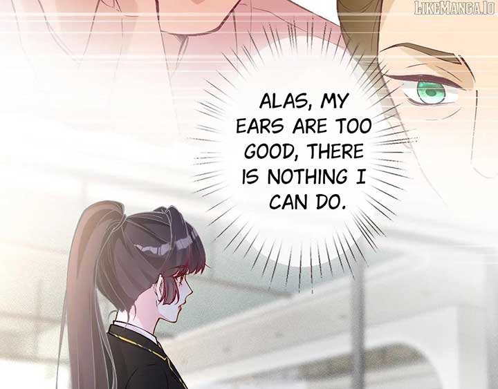 Everyone’s Darling Chapter 306 - Page 39