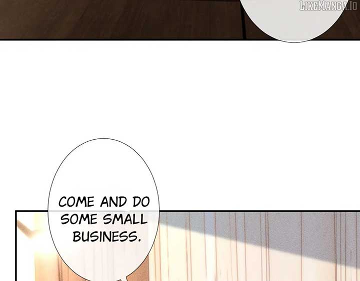 Everyone’s Darling Chapter 306 - Page 47