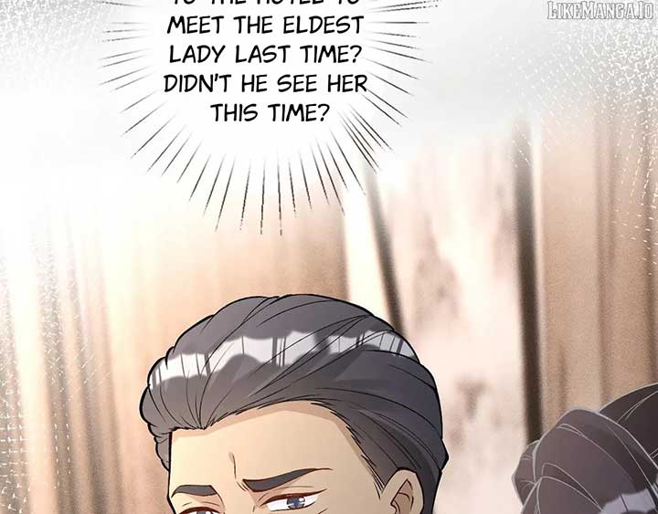 Everyone’s Darling Chapter 306 - Page 57