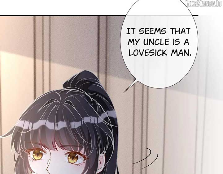 Everyone’s Darling Chapter 306 - Page 66