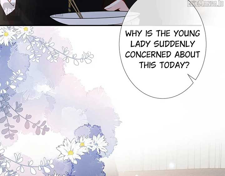 Everyone’s Darling Chapter 306 - Page 68