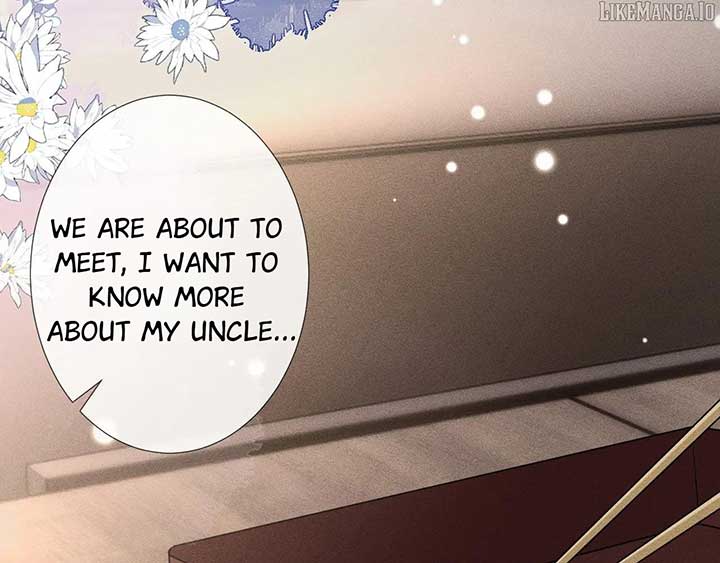 Everyone’s Darling Chapter 306 - Page 69
