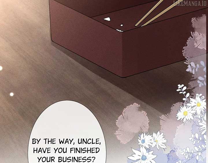 Everyone’s Darling Chapter 306 - Page 70