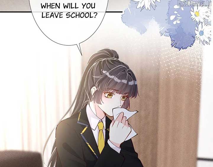Everyone’s Darling Chapter 306 - Page 71