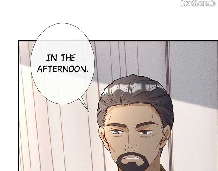 Everyone’s Darling Chapter 306 - Page 73