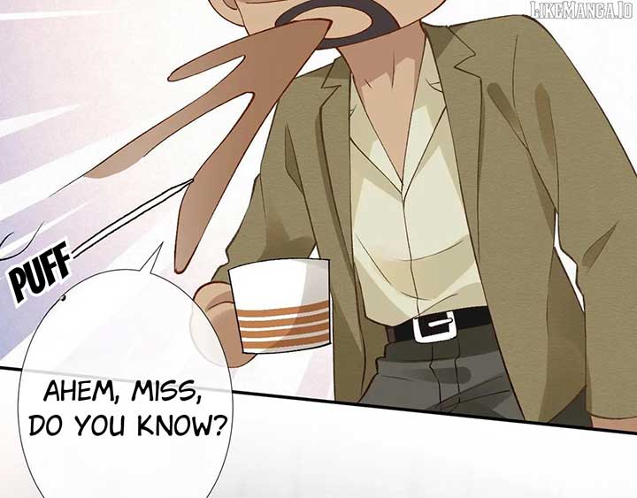 Everyone’s Darling Chapter 306 - Page 78