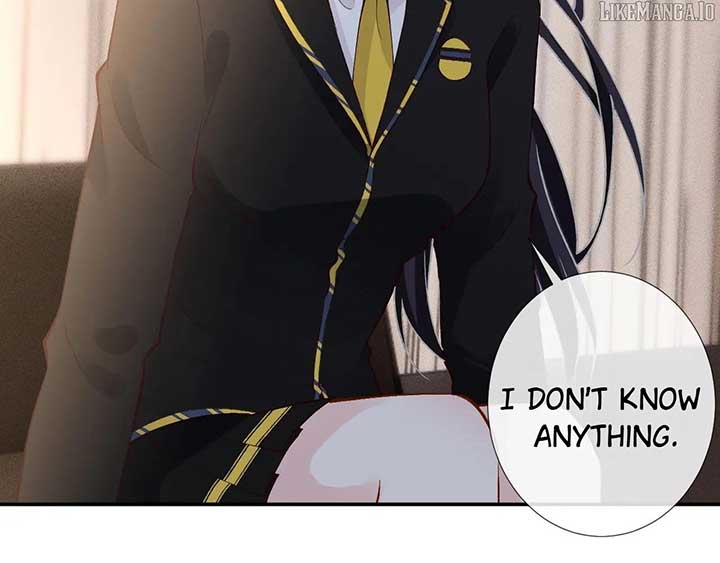 Everyone’s Darling Chapter 306 - Page 80