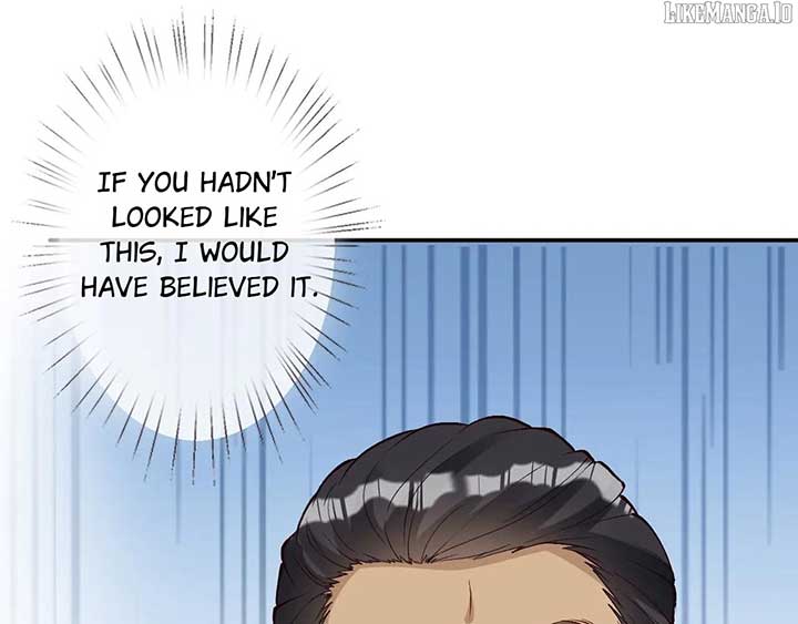 Everyone’s Darling Chapter 306 - Page 81