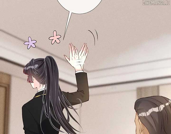 Everyone’s Darling Chapter 306 - Page 84