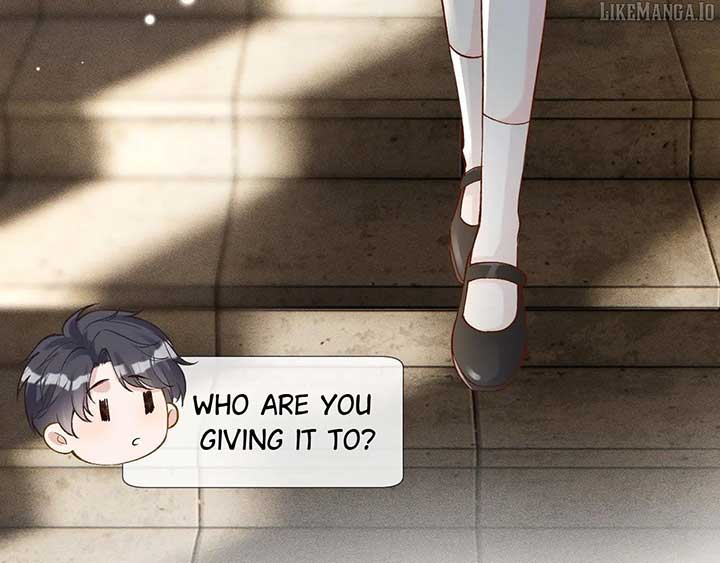 Everyone’s Darling Chapter 306 - Page 89