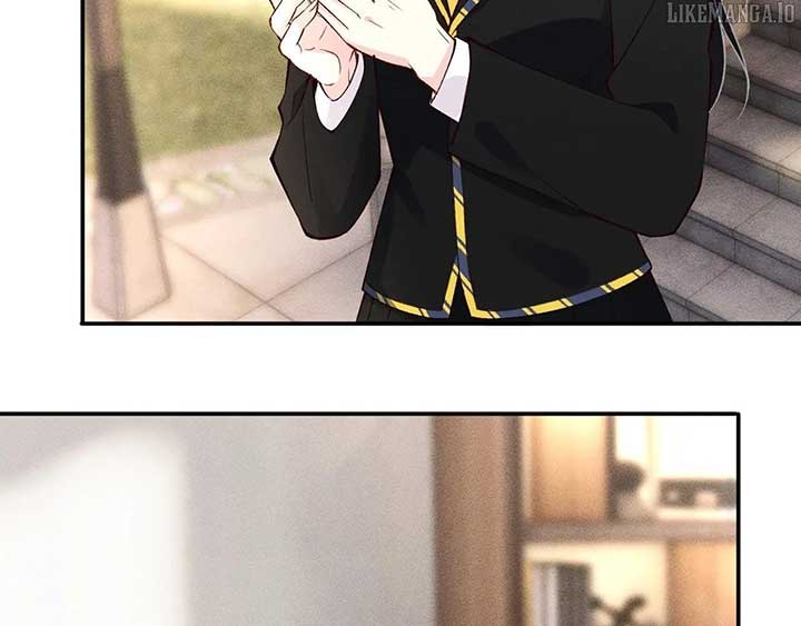 Everyone’s Darling Chapter 306 - Page 92