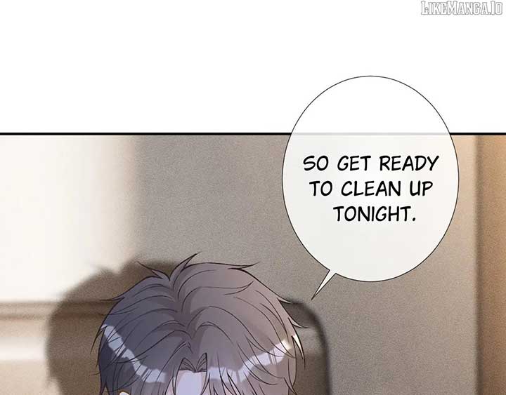 Everyone’s Darling Chapter 306 - Page 97