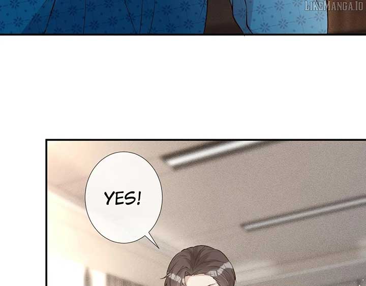 Everyone’s Darling Chapter 306 - Page 99