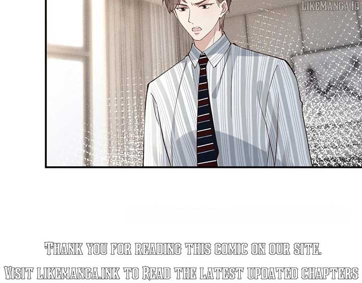 Everyone’s Darling Chapter 306 - Page 100