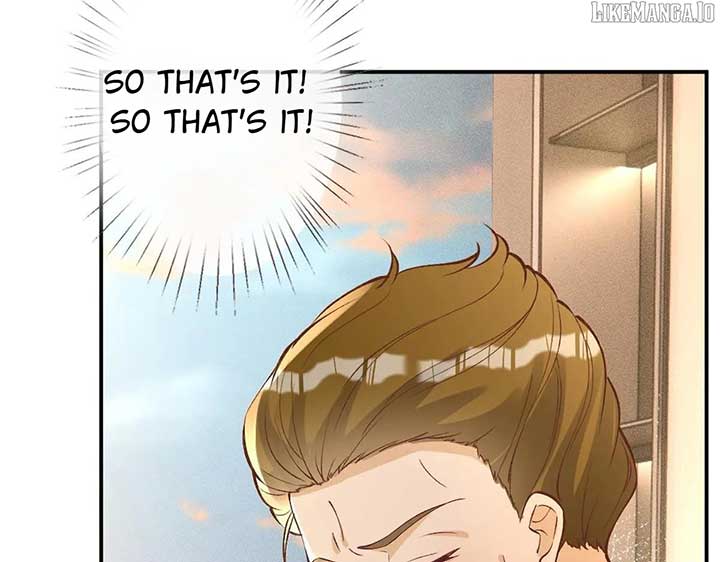 Everyone’s Darling Chapter 307 - Page 11