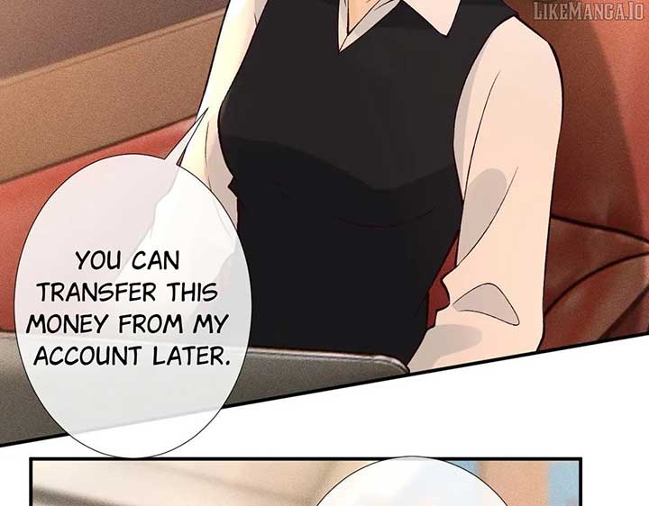 Everyone’s Darling Chapter 307 - Page 16