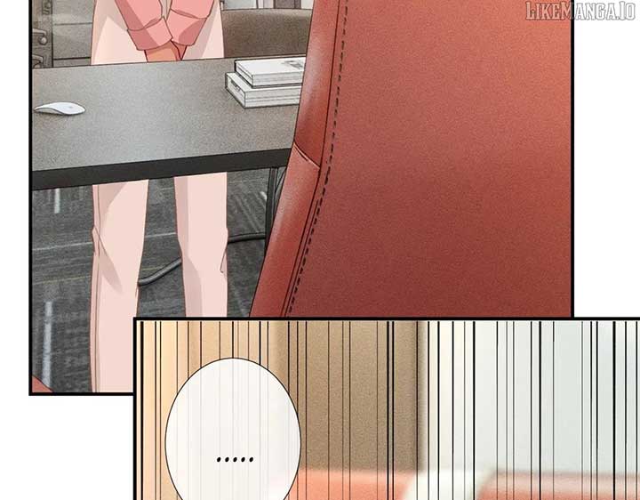 Everyone’s Darling Chapter 307 - Page 18