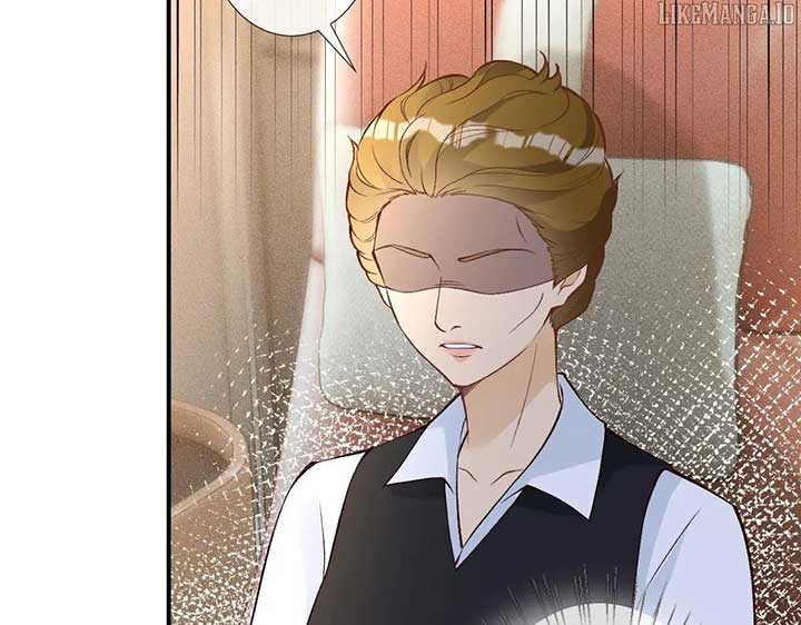 Everyone’s Darling Chapter 307 - Page 19
