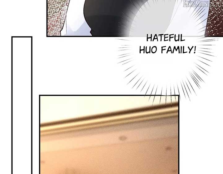 Everyone’s Darling Chapter 307 - Page 20