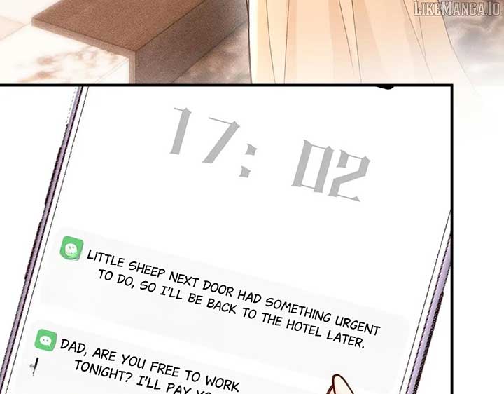 Everyone’s Darling Chapter 307 - Page 25