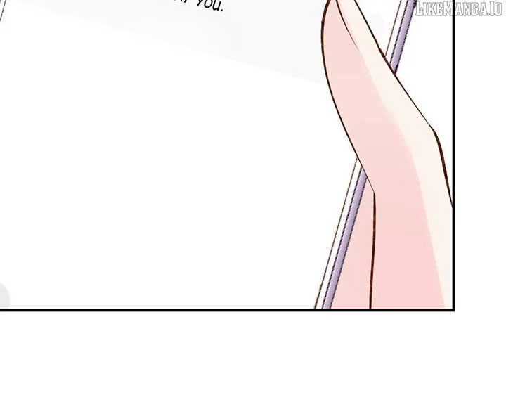 Everyone’s Darling Chapter 307 - Page 26