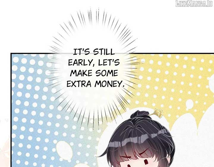 Everyone’s Darling Chapter 307 - Page 27
