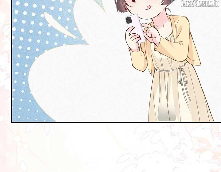 Everyone’s Darling Chapter 307 - Page 28