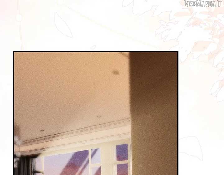 Everyone’s Darling Chapter 307 - Page 29