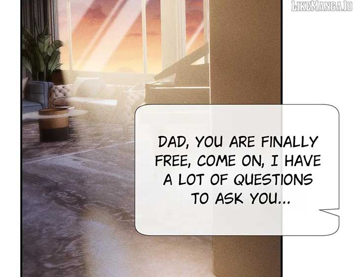 Everyone’s Darling Chapter 307 - Page 30