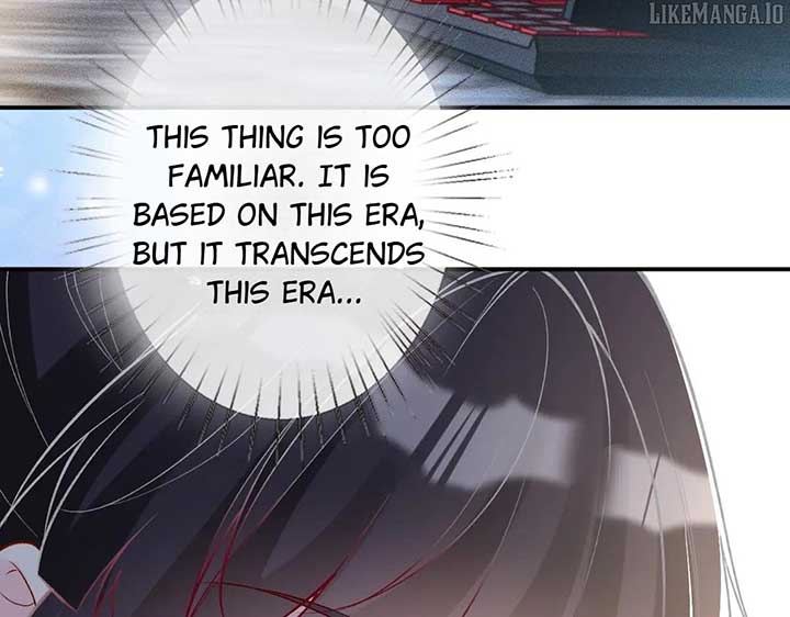 Everyone’s Darling Chapter 307 - Page 40