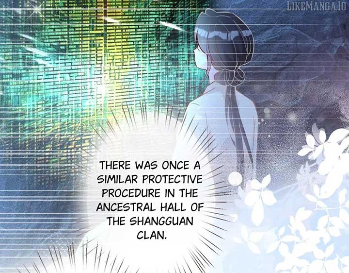 Everyone’s Darling Chapter 307 - Page 42