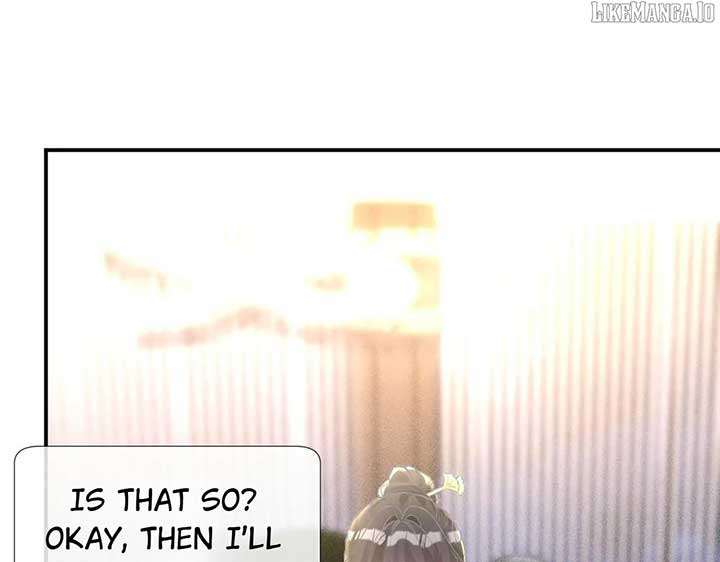 Everyone’s Darling Chapter 307 - Page 45