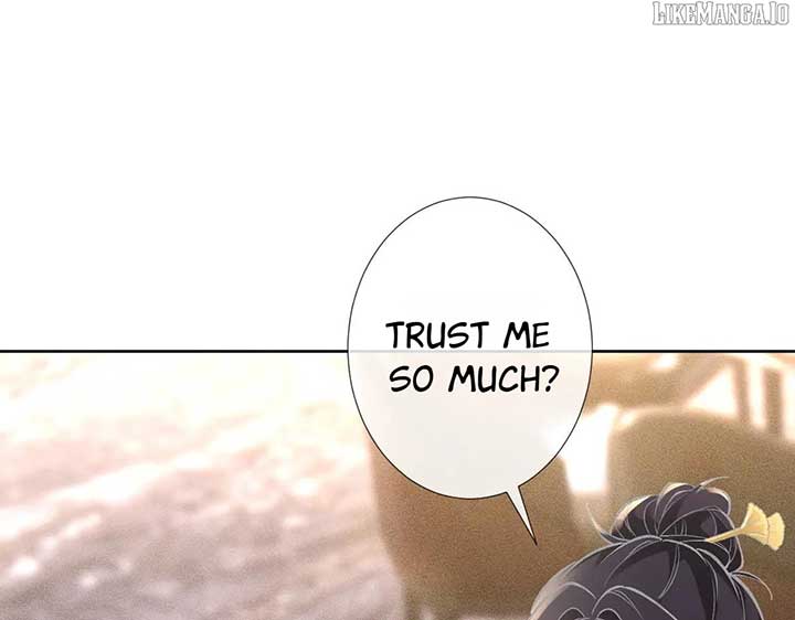 Everyone’s Darling Chapter 307 - Page 47