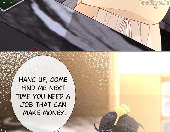 Everyone’s Darling Chapter 307 - Page 49