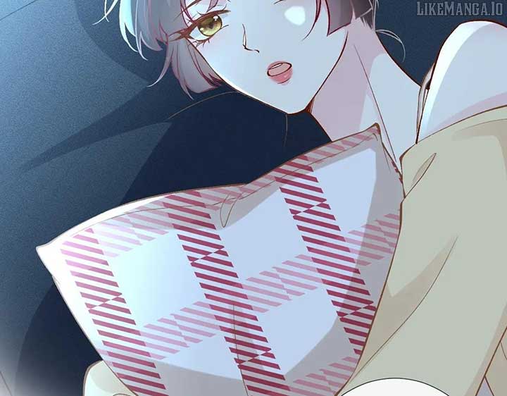 Everyone’s Darling Chapter 307 - Page 79