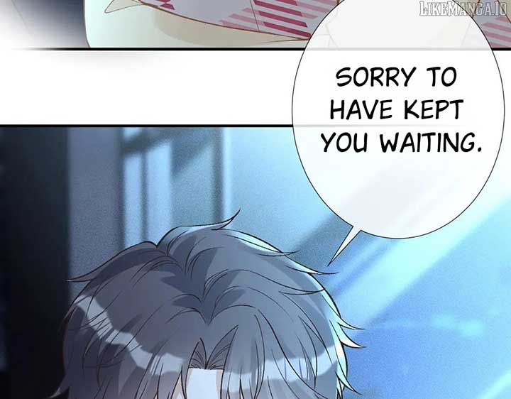Everyone’s Darling Chapter 307 - Page 80