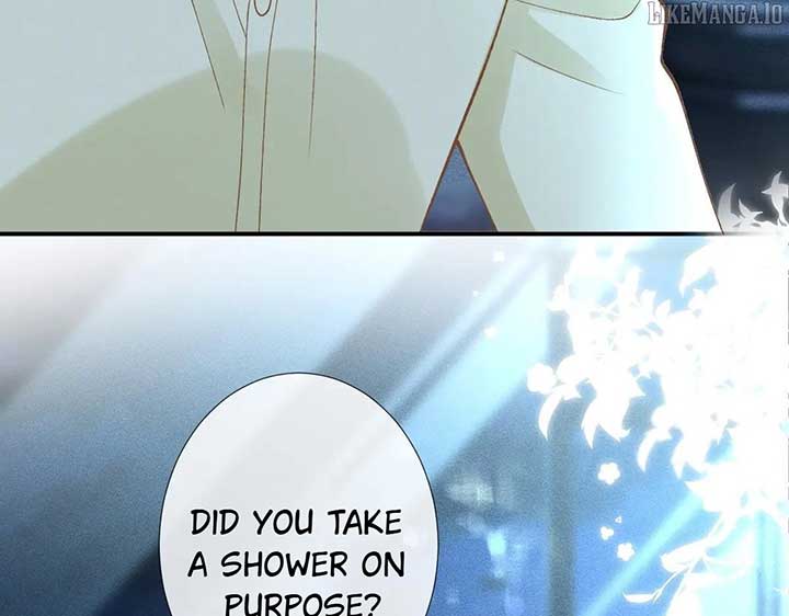 Everyone’s Darling Chapter 307 - Page 82