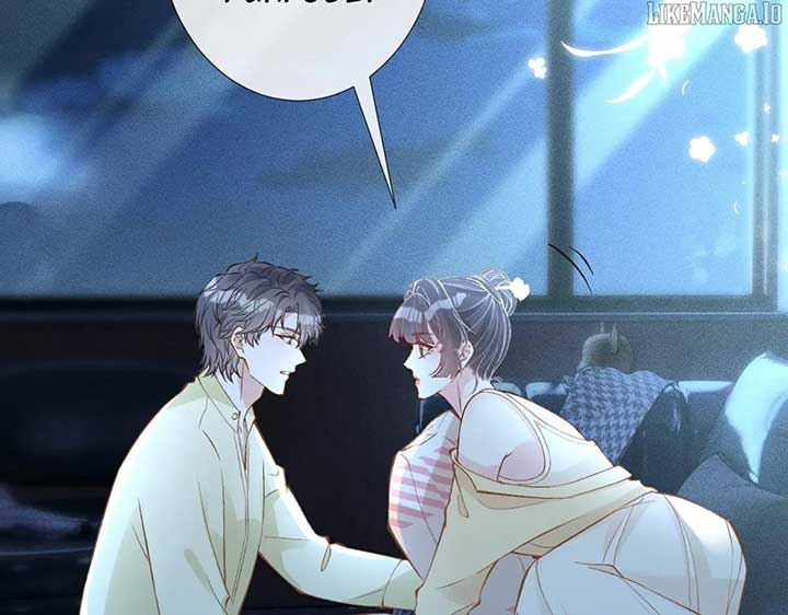 Everyone’s Darling Chapter 307 - Page 83
